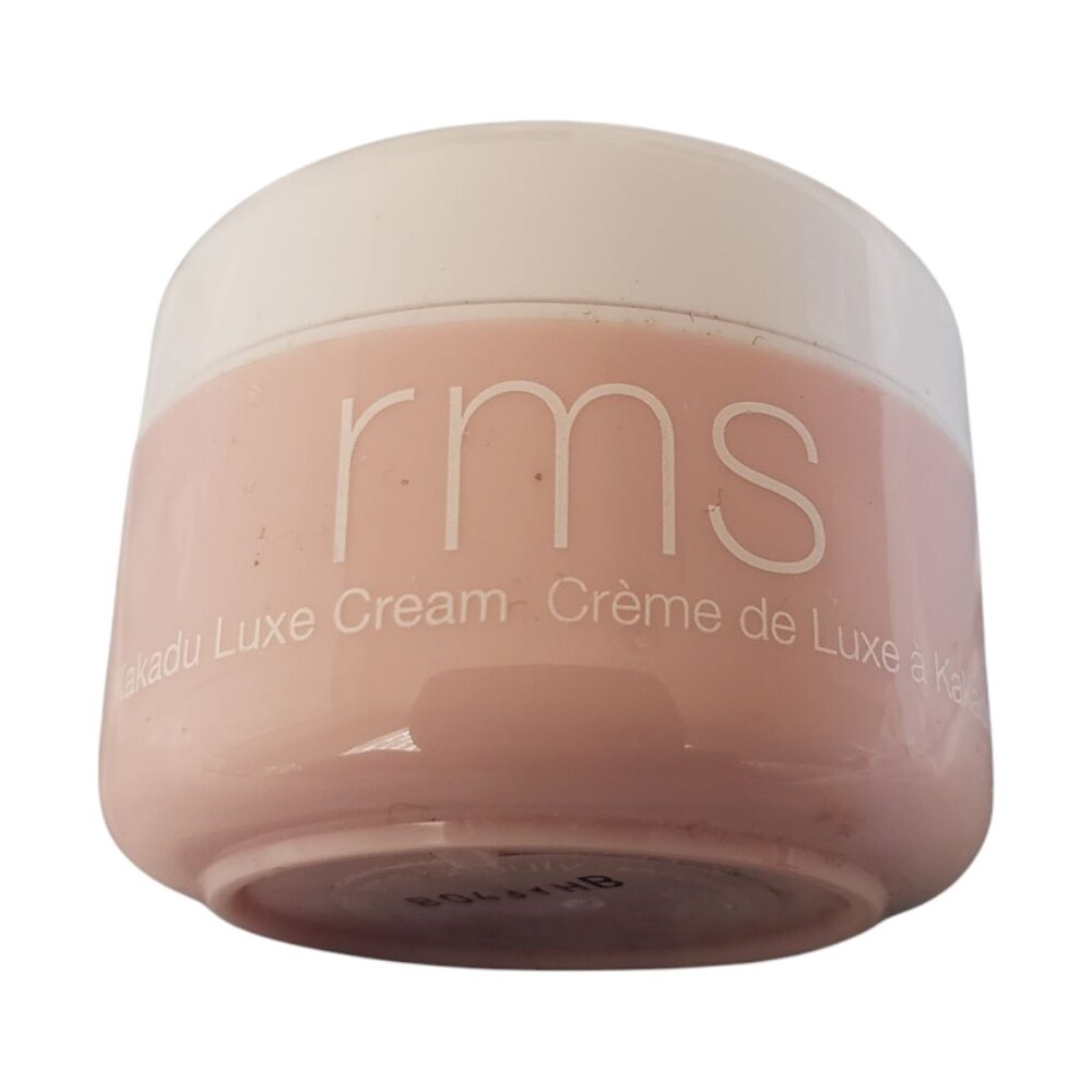 RMS Kakadu Luxe Cream 10 mL